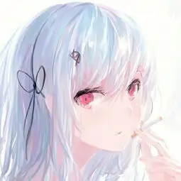 留言用户何知的头像