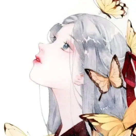 留言用户江野的头像