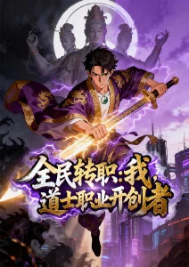 第四季度动画样本图鉴封面